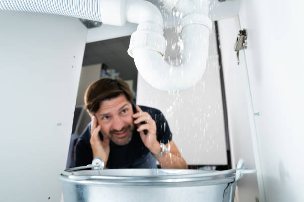 Best Emergency Plumber  in Ossun, LA