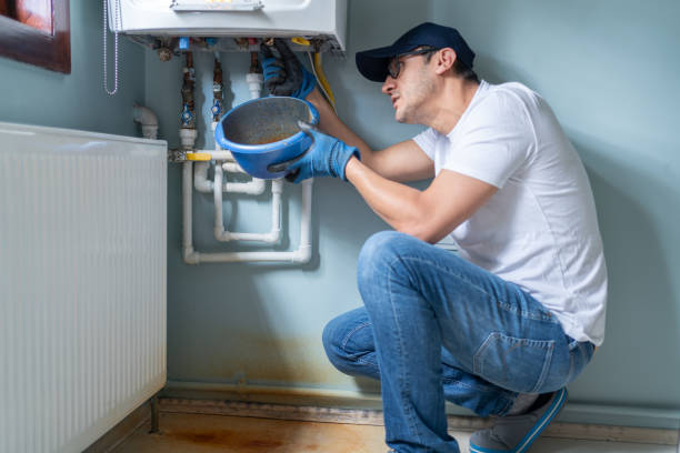 Sprinkler Systems in Ossun, LA